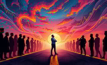 Behavioral Finance: Investor Psychology Unveiled