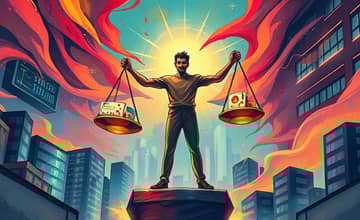 The Art of the Underwriter: Bringing Issues to Market