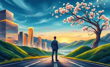 Crafting a Capital Strategy: Long-Term Growth