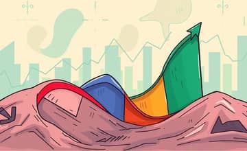 Understanding Market Cycles: Anticipating Change