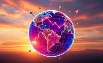 Private Equity Unpacked: Beyond the Public Eye