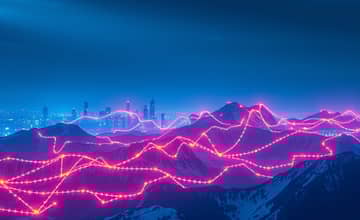 Beyond Bitcoin: Exploring the Altcoin Avalanche