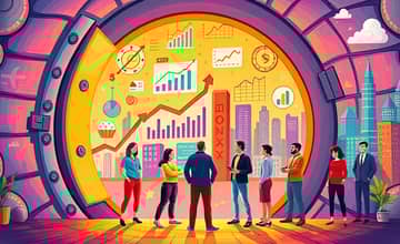 Valuation Vault: Assessing Investment Opportunities