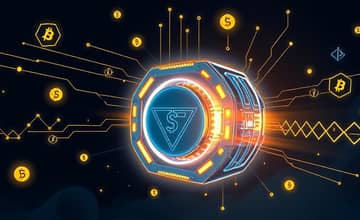 Understanding Crypto Wallets: Your Digital Asset Sanctuary