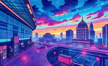 Understanding Market Infrastructure: Exchanges and Clearing