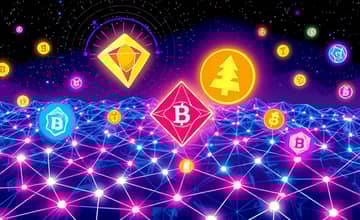 NFTs Explained: Ownership in the Digital Age