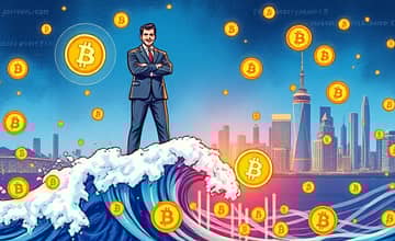 Crypto Investing Strategies: Navigating Volatility with Confidence