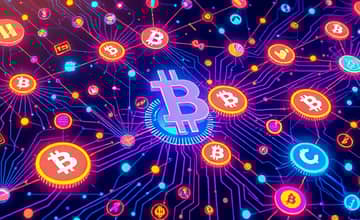 Tokenomics Deep Dive: The Economics Behind Every Cryptocurrency