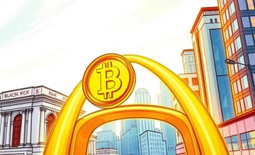 Stablecoins: The Bridge Between Crypto and Traditional Finance