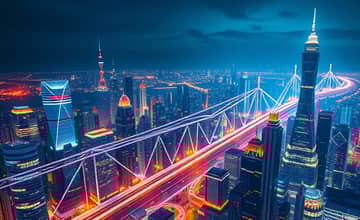 Bridging Blockchains: Interoperability in the Crypto Space