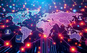 Regulation Rundown: Keeping Up with Crypto Laws