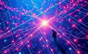 The Illusion of Anonymity: Privacy in a Public Ledger