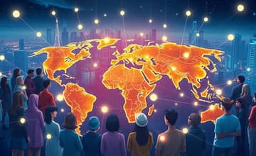 Decentralized Autonomous Organizations: Governance Reimagined