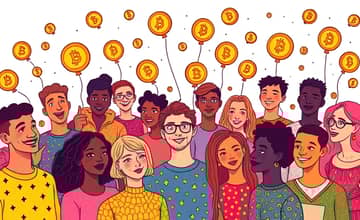 Social Tokens: Monetizing Community and Influence