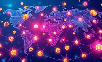 The Evolution of DeFi Lending and Borrowing