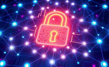 Zero-Knowledge Proofs: Privacy and Verification in Crypto