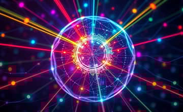 Quantum Computing and Crypto: A Looming Challenge?