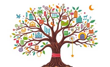 The Art of Prudent Portfolio Management