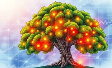 The Evergreen Portfolio: Strategies for Sustainable Returns