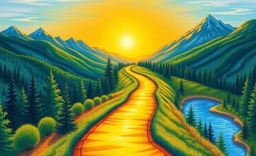 Strategic Asset Allocation: The Cornerstone of Wealth