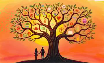 Legacy Building: Crafting a Multigenerational Plan