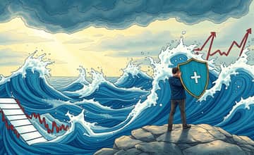 Downside Protection: Shielding Your Investments