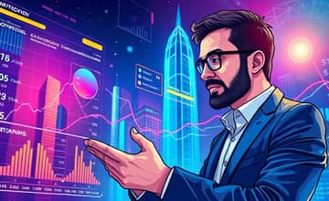 AI in Investing: The Future of Financial Advice