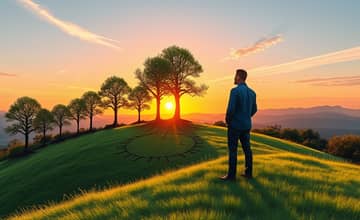 The Patience Premium: Harvesting Long-Term Gains