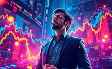 Algorithmic Investing: Data-Driven Wealth Creation