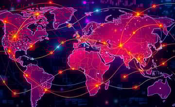 Derivatives Demystified: Advanced Financial Tools