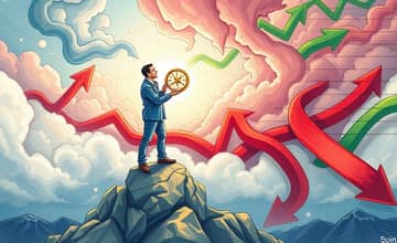 Emotional Discipline: The Investor's Superpower