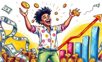 Optimizing Your Spending: Getting More for Less