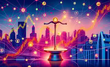 Smart Beta Strategies: Enhancing ETF Returns