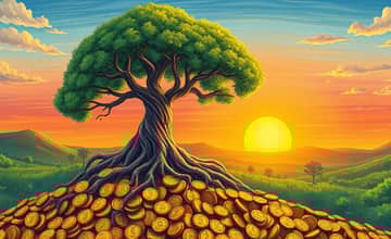 The Power of Patience: Long-Term Investing Wins