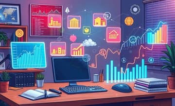 Portfolio Tune-Up: Optimizing for Peak Performance