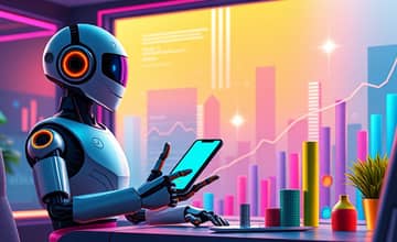 Demystifying Robo-Advisors: Automated Investing Made Simple