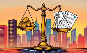 Preferred Stock Prowess: Hybrid Investment Options