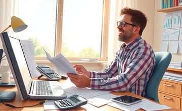 Early Retirement: Is It Possible for You?