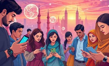 Digital Wallets and Beyond: The Future of Payments