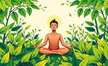 Mindful Investing: Aligning Your Money with Your Values