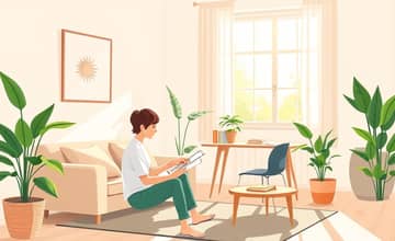 Simplifying Your Spending: A Minimalist Approach to Money