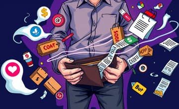 The Hidden Costs: Unmasking Your Unseen Expenses