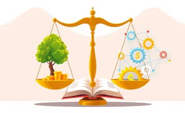 Measuring Wealth: Beyond Just Your Bank Balance