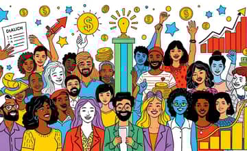 Tax-Advantaged Accounts: Supercharging Your Savings