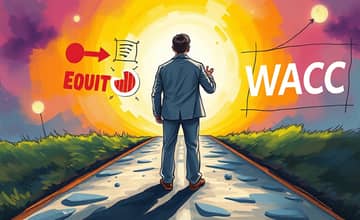 The Hidden Costs of Capital: What Investors Miss