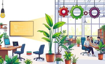 From Frugal to Flourishing: Smart Choices for Growth