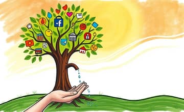 Building a Philanthropic Portfolio: Giving Back Intelligently