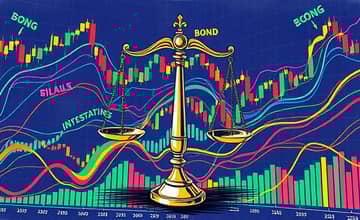 The Power of Rebalancing: Keeping Your Investments on Track