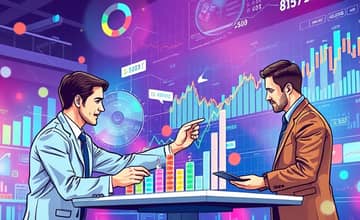 Leveraging Data Analytics for Investment Decisions