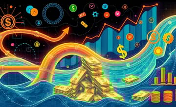 Demystifying Securitization: Asset-Backed Strategies